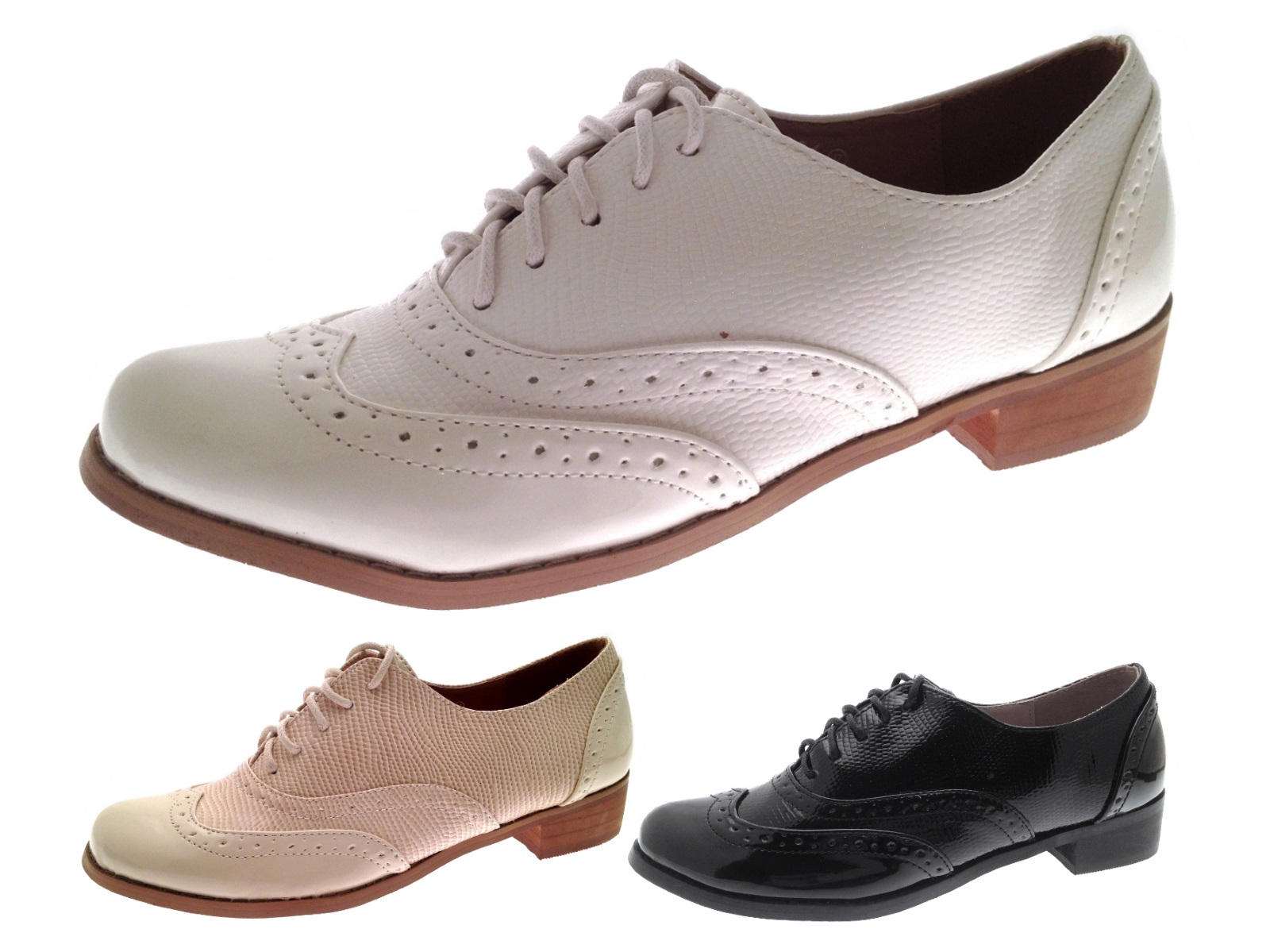 femme chaussure